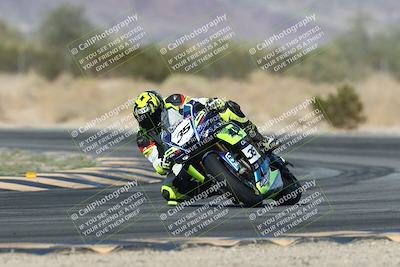 media/Nov-02-2025-CVMA (Sun) [[337aff29ab]]/Race 12-Formula Superbike-Supersport Open/